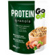 Protein Granola GO ON (300 грамм)