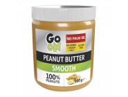 Peanut butter GO ON (500 грамм)