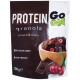 Protein Granola GO ON (300 грамів)