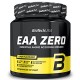 EAA ZERO (330 грамм)