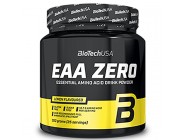 EAA ZERO (350 грамм)