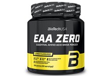 EAA ZERO (350 грамм)