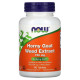 HORNY GOAT WEED 750мг Now Foods (90 таблеток)