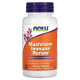 MUSHROOM IMMUNE RENEW Now Foods (90 вег капсул)