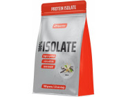 100% Isolate Sporter (700 грамм)