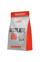 100% Isolate Sporter (700 грамм)