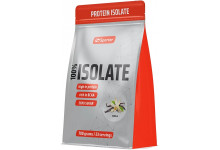 100% Isolate Sporter (700 грамів)