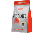 100% Isolate Sporter (700 грамм)