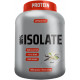 100% Isolate Sporter 1.8кг