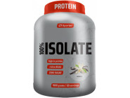 100% Isolate Sporter 1.8кг