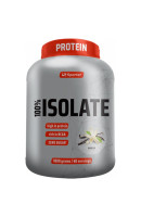 100% Isolate Sporter 1.8кг