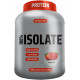 100% Isolate Sporter 1.8кг
