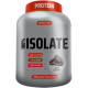 100% Isolate Sporter 1.8кг
