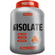100% Isolate Sporter 1.8кг
