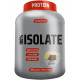 100% Isolate Sporter 1.8кг
