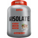 100% Isolate Sporter 1.8кг