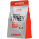 100% Standart Whey Sporter (900 грамів)