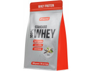 100% Standart Whey Sporter (900 грамів)