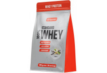 100% Standart Whey Sporter (900 грамів)