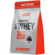 100% Standart Whey Sporter (900 грамів)