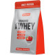 100% Standart Whey Sporter (900 грамів)