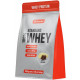 100% Standart Whey Sporter (900 грамів)