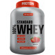100% Standart Whey Sporter 2кг