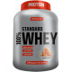 100% Standart Whey Sporter 2кг