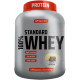 100% Standart Whey Sporter 2кг