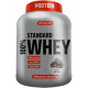 100% Standart Whey Sporter 2кг