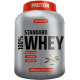 100% Standart Whey Sporter 2кг