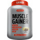 Muscle Gainer Sporter 3кг