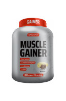 Muscle Gainer Sporter 3кг