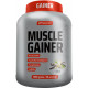 Muscle Gainer Sporter 3кг