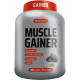 Muscle Gainer Sporter 3кг