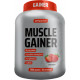 Muscle Gainer Sporter 3кг