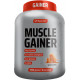 Muscle Gainer Sporter 3кг