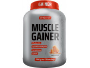 Muscle Gainer Sporter 3кг
