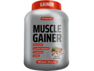 Muscle Gainer Sporter 3кг