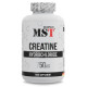 Creatine HCL MST (180 капсул)