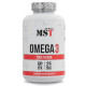 Omega 3 Triglyceride 75% MST (300 капсул)