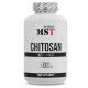 Chitosan with Chrom MST (240 капсул)