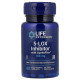 5-LOX Inhibitor with AprèsFlex®, 100мг Life Extension (60 вег капсул)