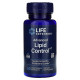 Advanced Lipid Control Life Extension (60 вег капсул)