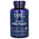Advanced Milk Thistle Life Extension (120 капсул)