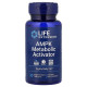 AMPK Metabolic Activator Life Extension (30 вег капсул)