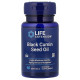 Black Cumin Seed Oil Life Extension (60 капсул)