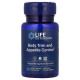 Body Trim and Appetite Control Life Extension (30 вег капсул)