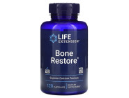 Bone Restore Life Extension (120 капсул)