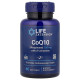 CoQ10 (Ubiquinone) with d-Limonene 100мг Life Extension (60 капсул)